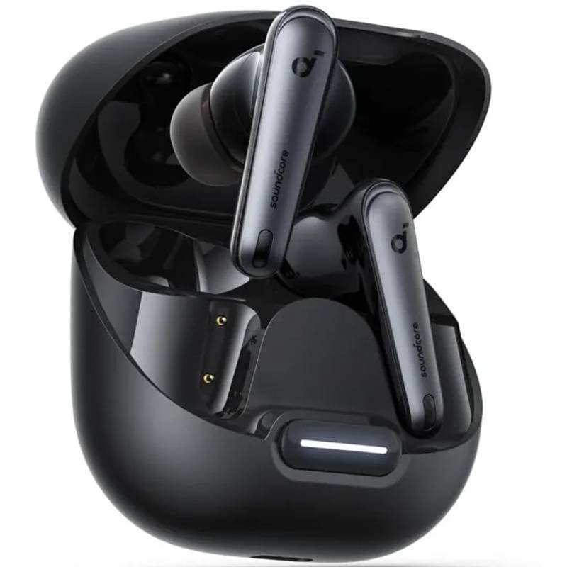 Anker Soundcore Liberty 4 NC