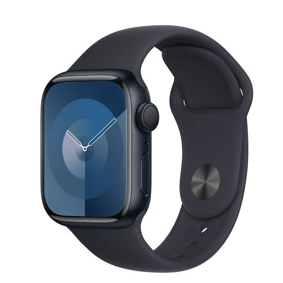 Apple Watch Series 9 GPS 41mm