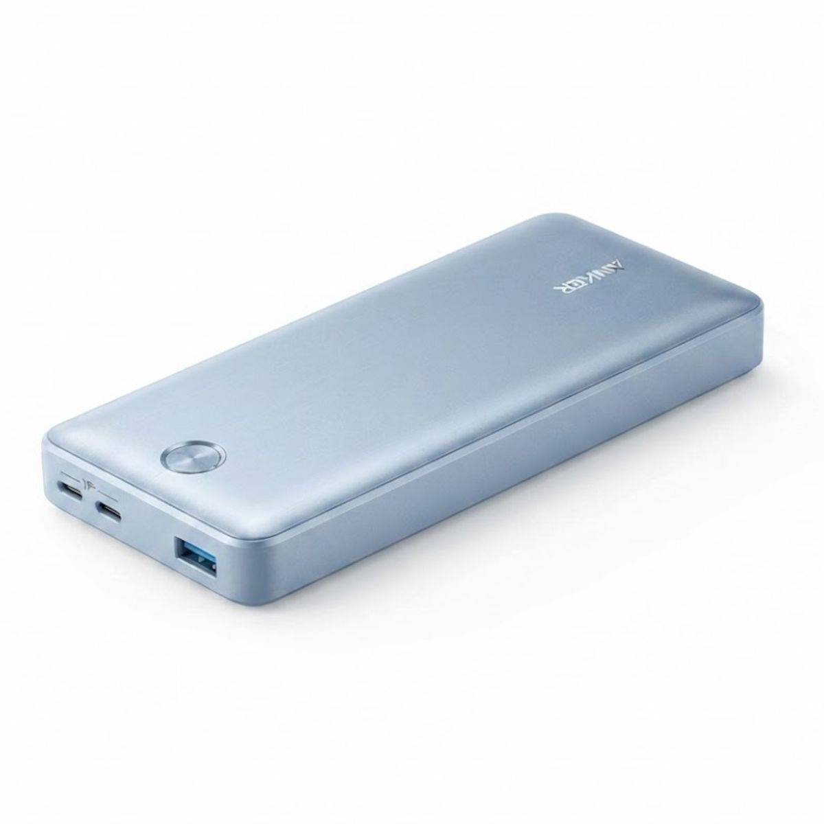 Anker PowerCore 20000mAh Power Bank