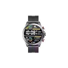 Haylou Solar Pro Smartwatch