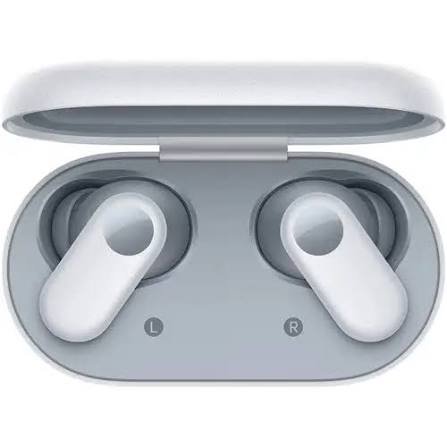 OnePlus Nord Buds 2